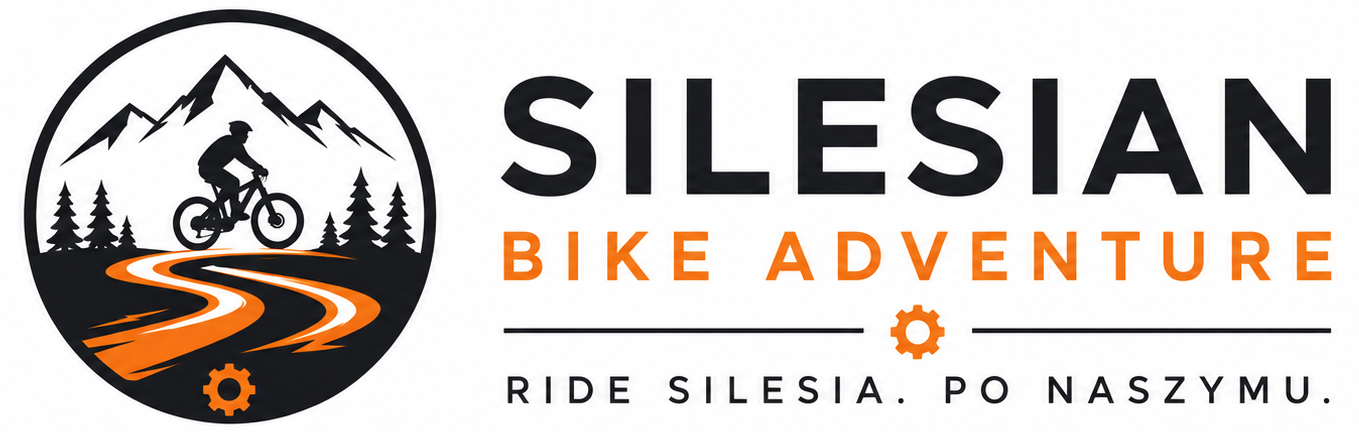 Silesian Bike Adventure